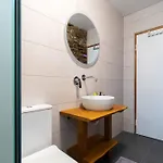 Casa de Férias 2 Bedroom Art House In